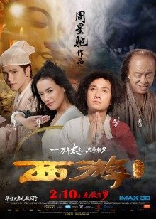 54469-【火爆推荐&#x2764;&#xfe0f;粉卝穴降临】七彩女神『魔都卓卓』04.18美女诱卝惑性太强 就一个字『骚』小卝穴漂亮特粉卝嫩